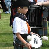 IMG_0446 - Version 2